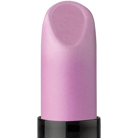 Matte Lipstick - Picture 4 of 9